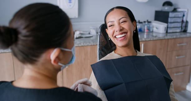 Trusted Wind Lake, WI Dental Services Experts